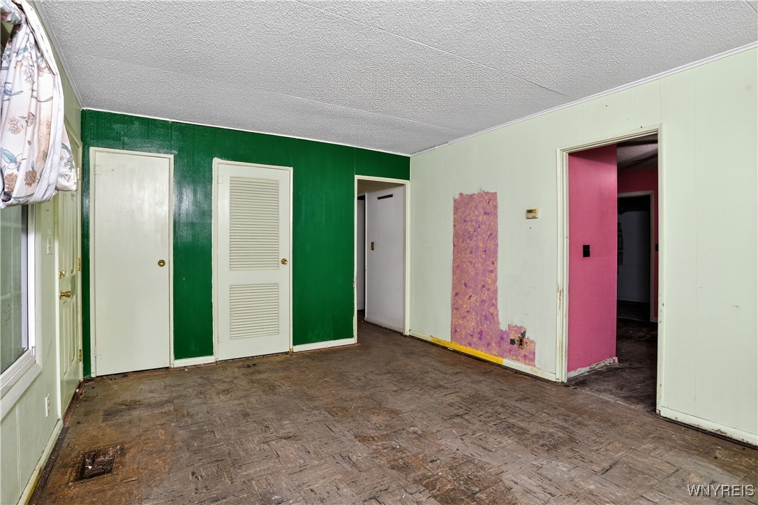 807 Amherst Drive Rome, NY 13440 - Photo 22 of 29