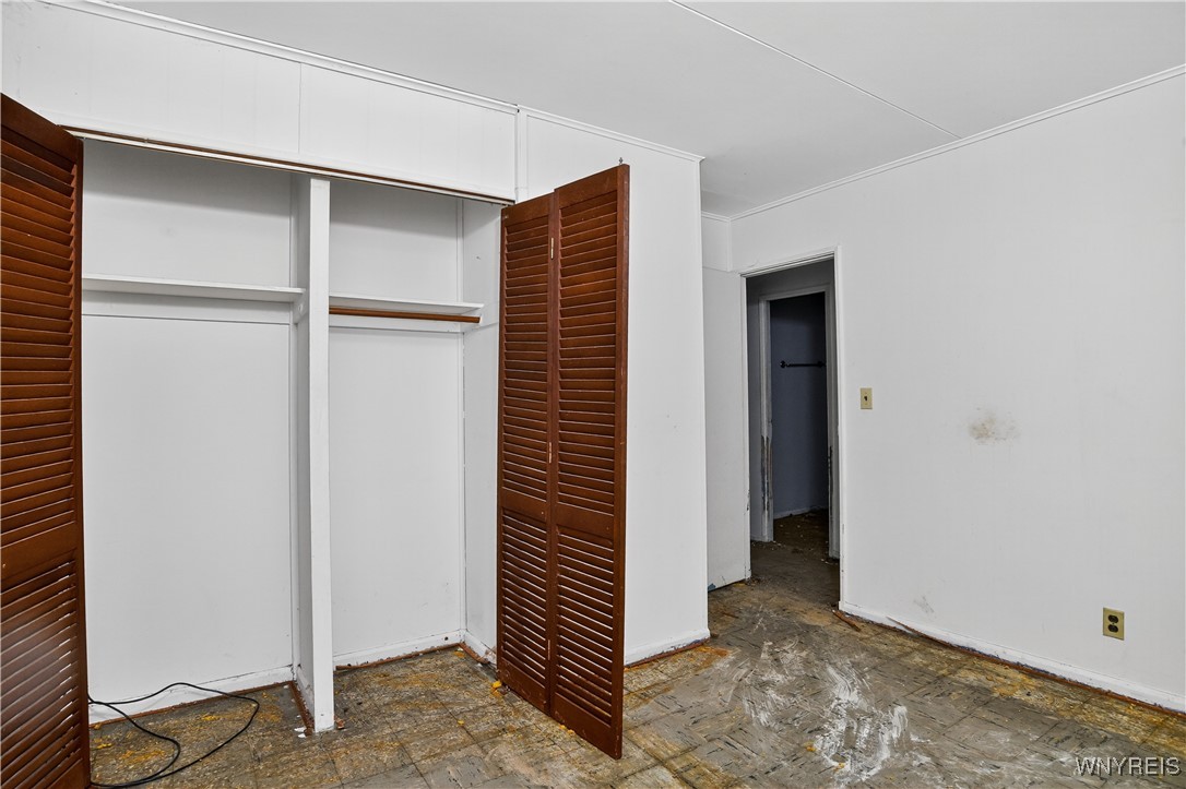 807 Amherst Drive Rome, NY 13440 - Photo 23 of 29