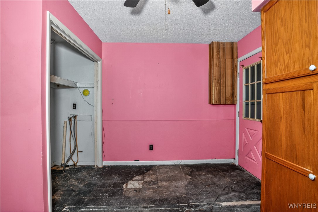 807 Amherst Drive Rome, NY 13440 - Photo 24 of 29