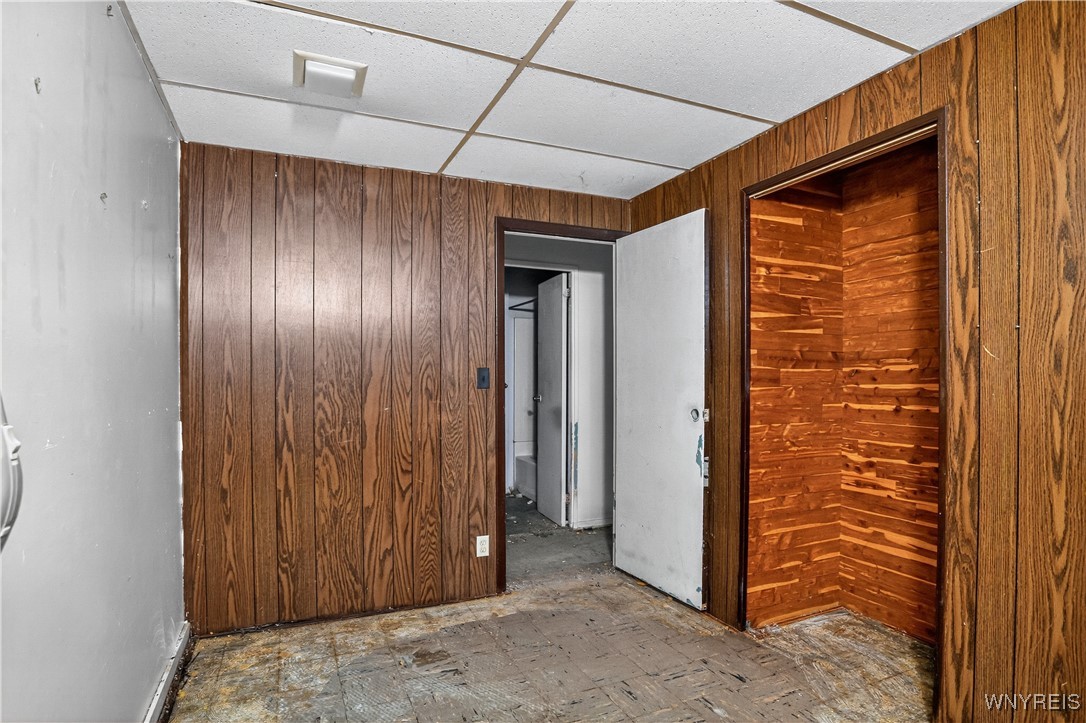 807 Amherst Drive Rome, NY 13440 - Photo 25 of 29