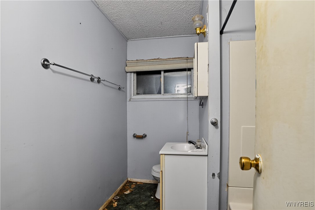 807 Amherst Drive Rome, NY 13440 - Photo 26 of 29