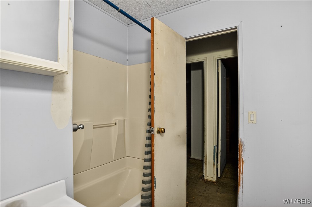 807 Amherst Drive Rome, NY 13440 - Photo 27 of 29