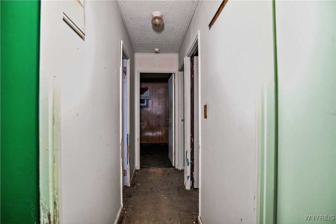 807 Amherst Drive Rome, NY 13440 - Photo 28 of 29