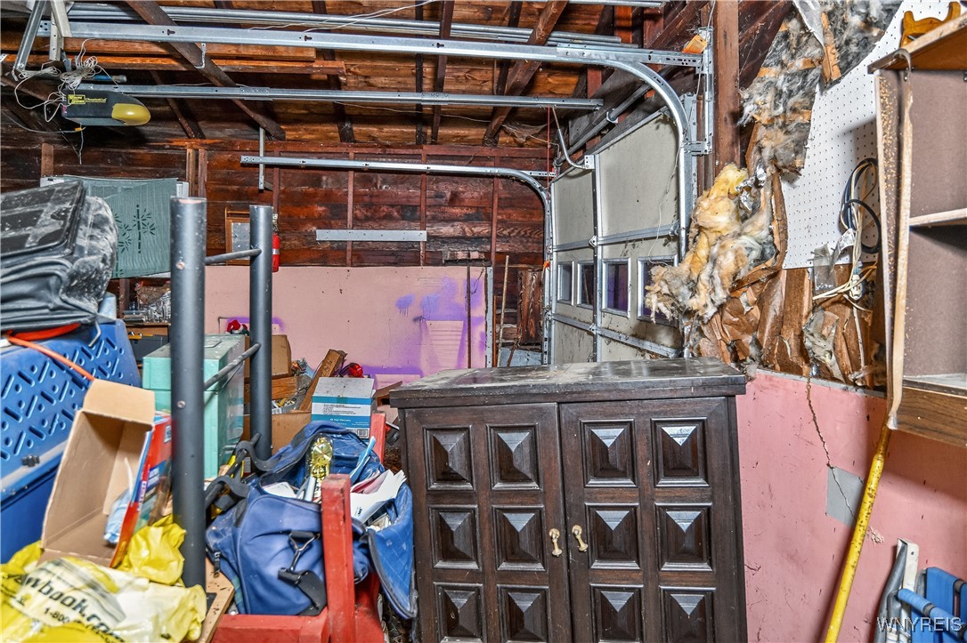 807 Amherst Drive Rome, NY 13440 - Photo 29 of 29