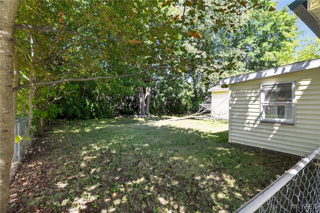 807 Amherst Drive Rome, NY 13440 - Photo 8 of 29