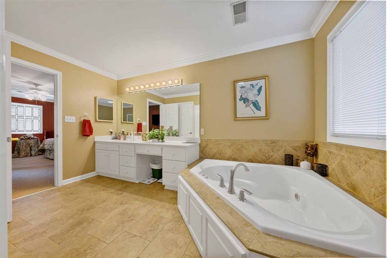 266 Camp Ground Road Olmstead, KY 42265 - Photo 23 of 78 Gallery Image 23