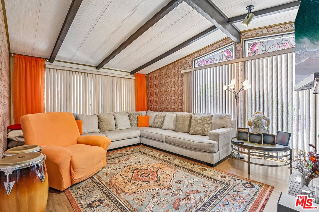 19009 South Laurel Park Road, Unit 398 Compton, CA 90220 - Photo 8 of 72