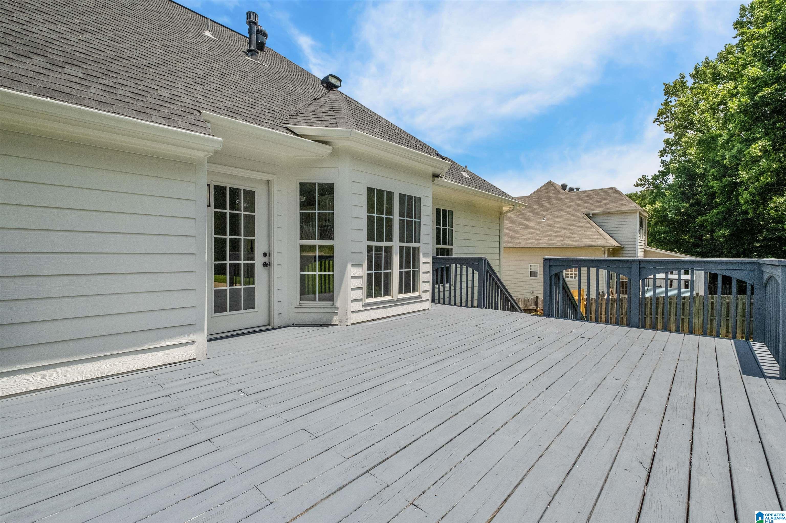 161 Falliston Ridge Circle Helena, AL 35080 - Photo 35 of 38 Gallery Image 35