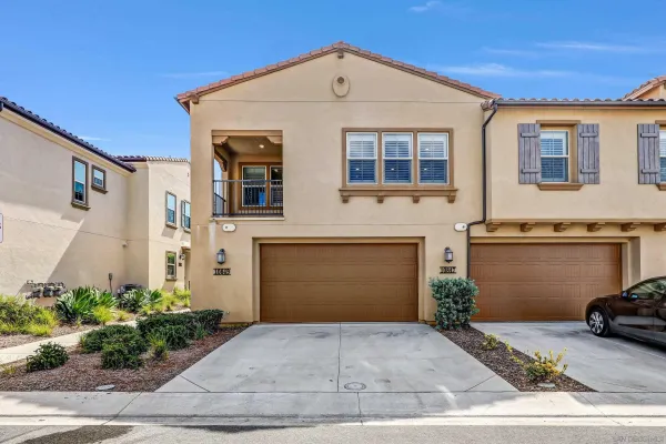 $1,025,000 | 10849 Blake Way, San Diego, CA 92129