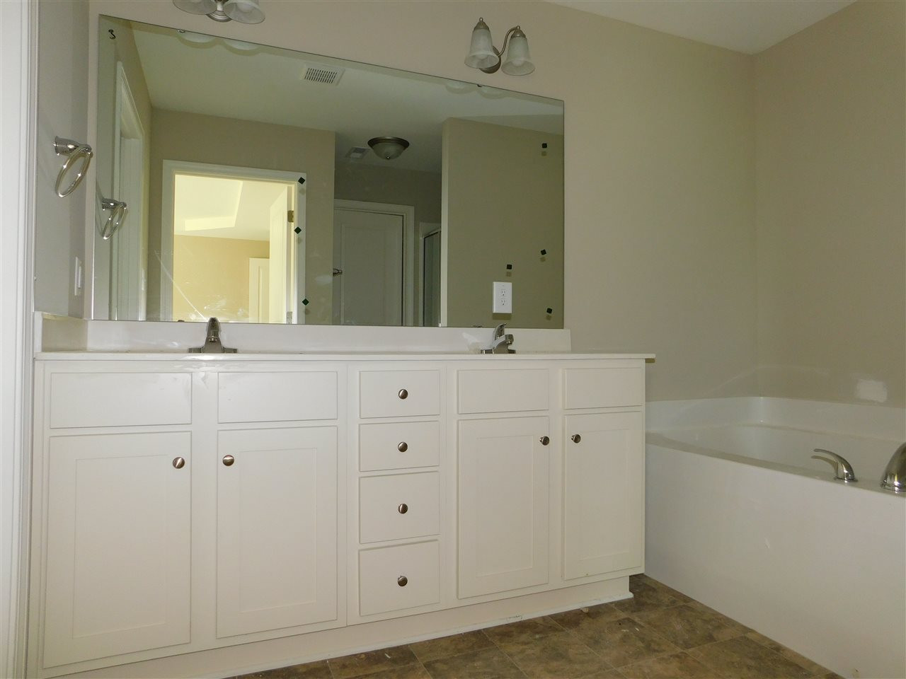 2025 Old Fairground Road Angier, NC 27501 - Photo 13 of 23 Photo 13
