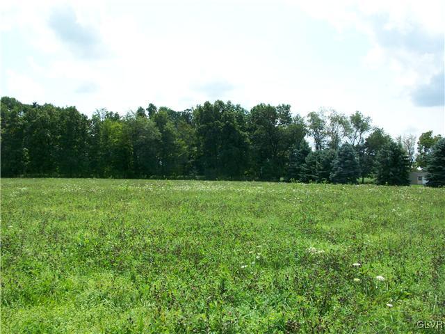 Miller Road Nazareth, PA 18064 - Photo 1 of 2