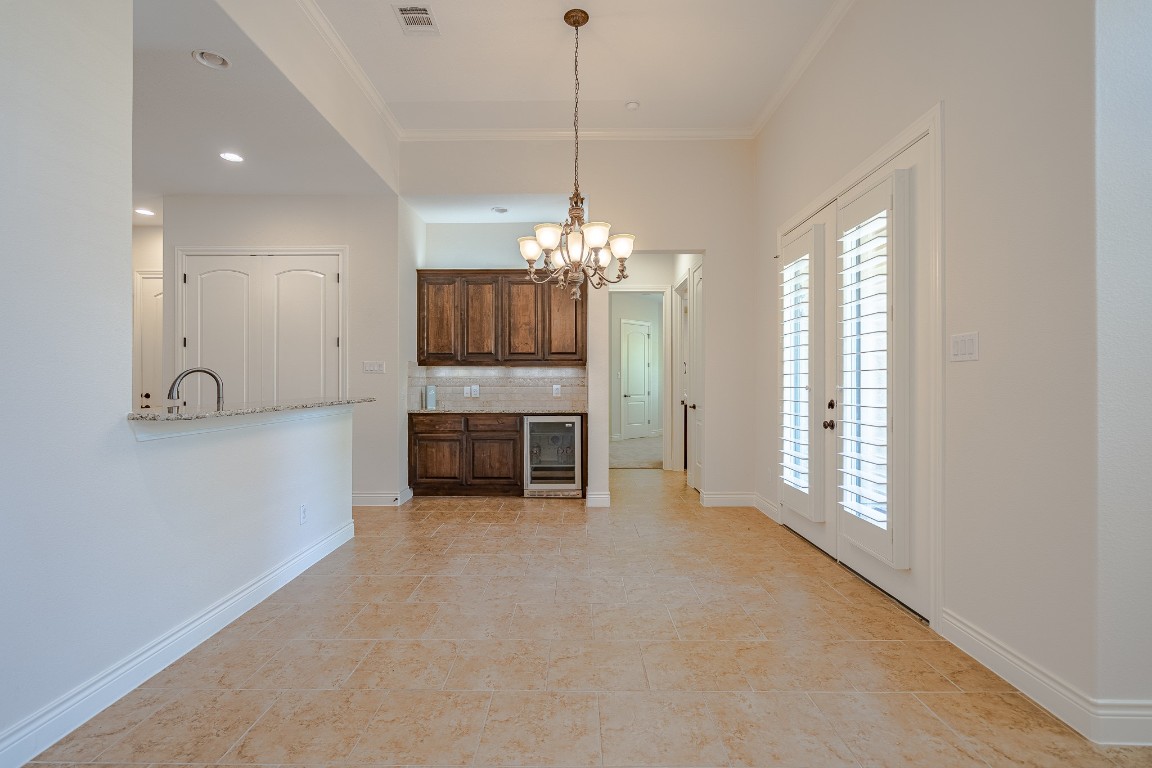 108-2 Rivalto Circle, Unit 5 Lakeway, TX 78734 - Photo 8 of 35