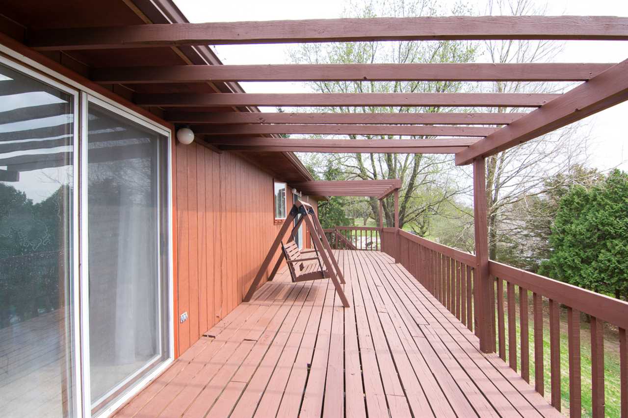 2749 Anchorage Road Northeast Solon, IA 52333 - Photo 25 of 31 Gallery Image 25
