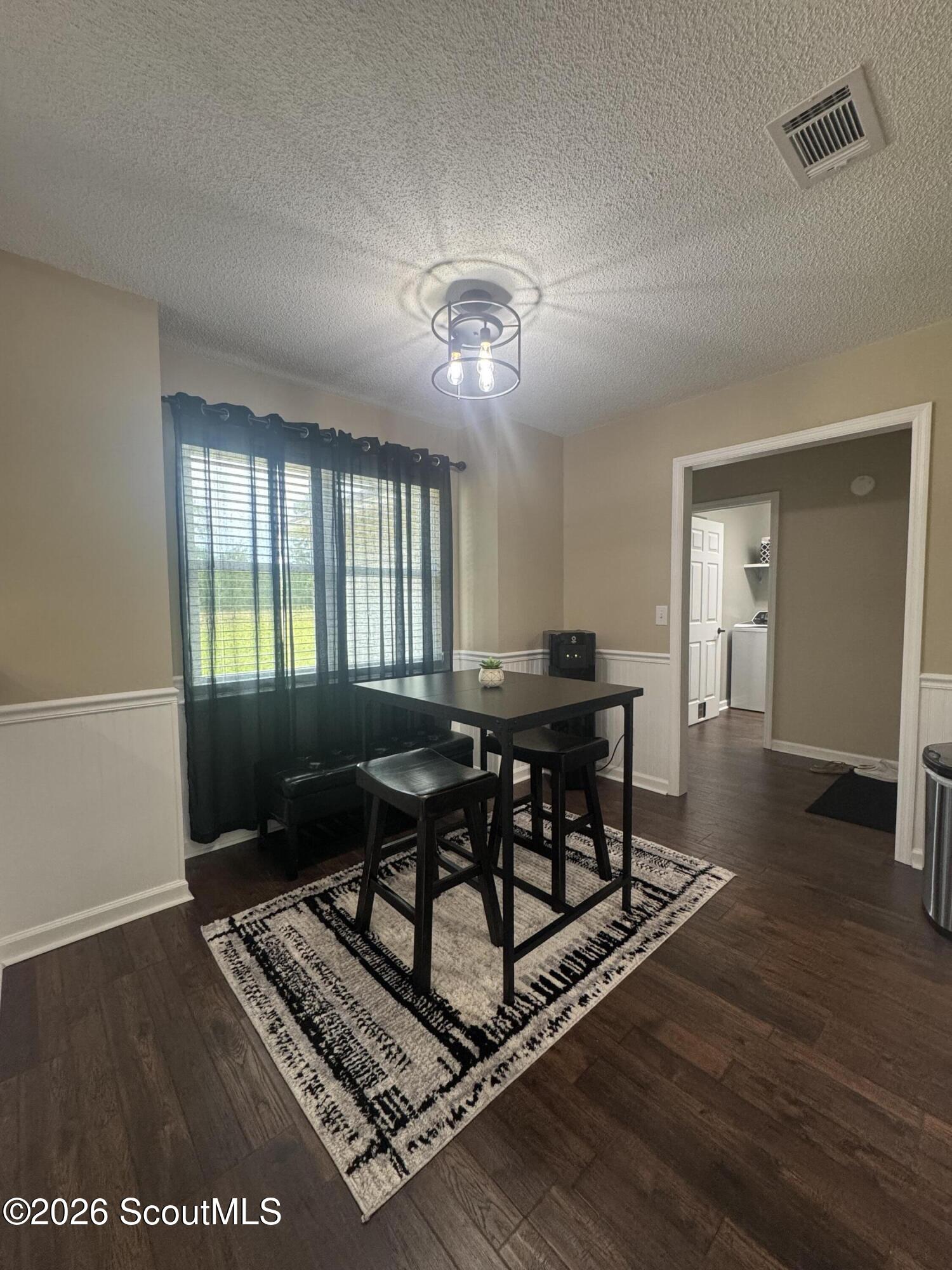 373 Owen Lee Road Waycross, GA 31503 - Photo 14 of 26