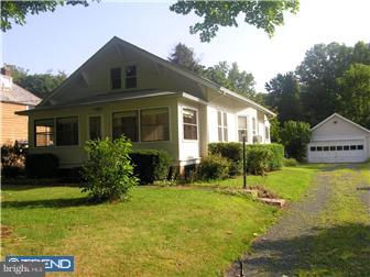 241 Washington Road Princeton, NJ 08540 - Photo 1 of 10
