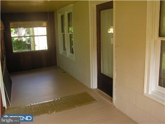 241 Washington Road Princeton, NJ 08540 - Photo 2 of 10