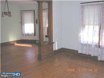241 Washington Road Princeton, NJ 08540 - Photo 3 of 10