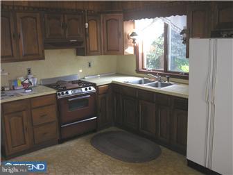 241 Washington Road Princeton, NJ 08540 - Photo 4 of 10