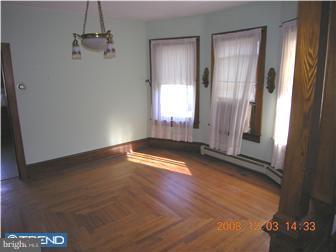 241 Washington Road Princeton, NJ 08540 - Photo 5 of 10