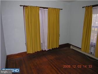 241 Washington Road Princeton, NJ 08540 - Photo 6 of 10
