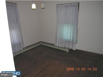 241 Washington Road Princeton, NJ 08540 - Photo 7 of 10