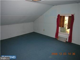 241 Washington Road Princeton, NJ 08540 - Photo 8 of 10