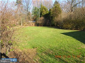 241 Washington Road Princeton, NJ 08540 - Photo 10 of 10