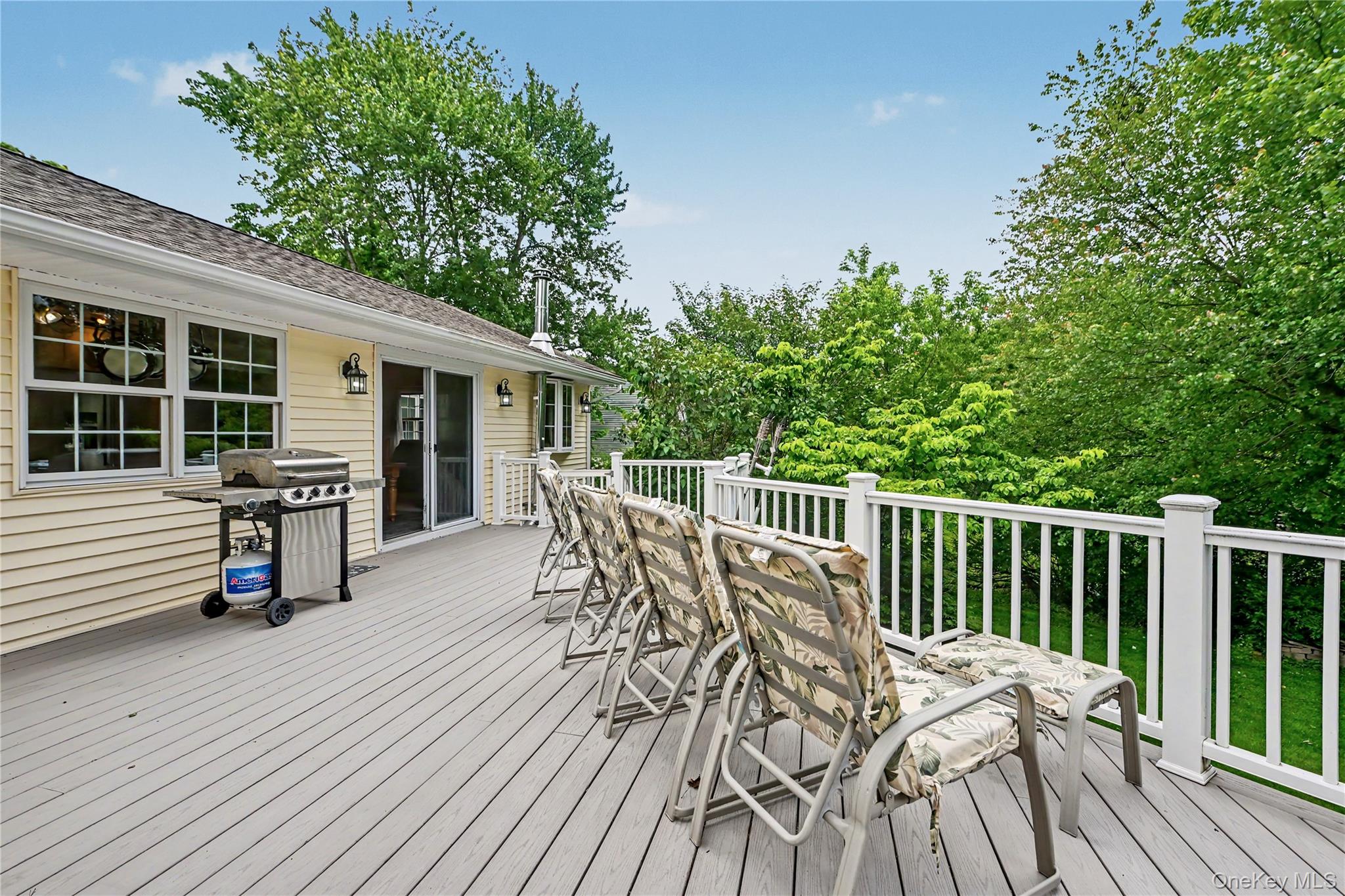 52 Everett Road Carmel, NY 10512 - Photo 11 of 26