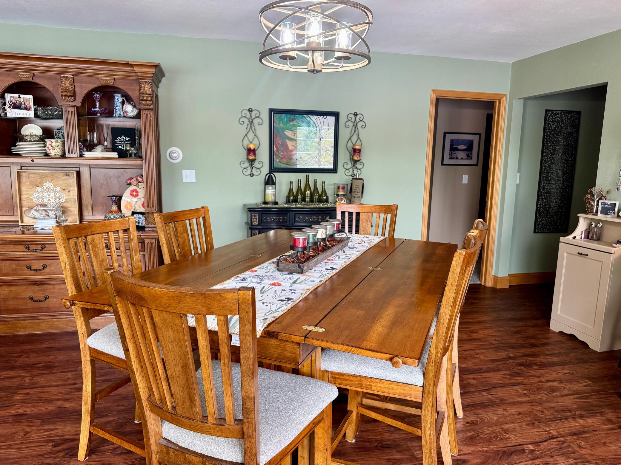 904 Riverside Avenue North Sartell, MN 56377 - Photo 14 of 71