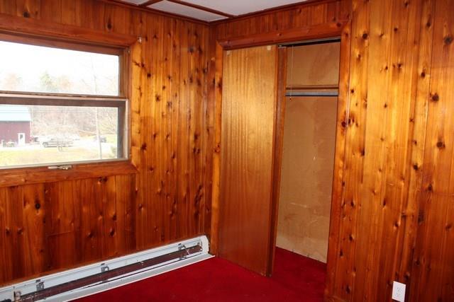 402 Smithfield Road Norridgewock, ME 04957 - Photo 10 of 24 Photo