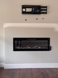 543 Naples Road Harrison, ME 04040 - Photo 15 of 19 IMG_6724