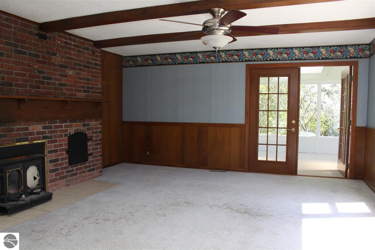 8125 Wilson Road Buckley, MI 49620 - Photo 24 of 41 1787010-23.JPG