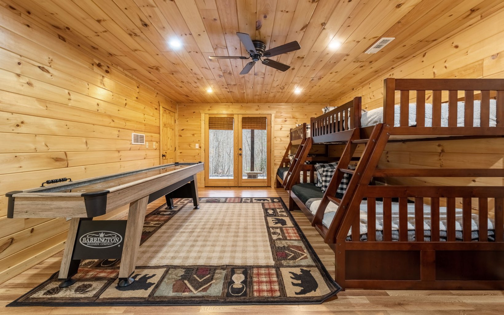 125 Thomas Ridge Road Morganton, GA 30560 - Photo 30 of 47 Additional View