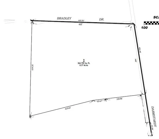$299,000 | 2 Darmstadt, Evansville, IN 47710