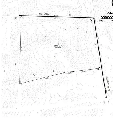 $299,000 | 2 Darmstadt, Evansville, IN 47710