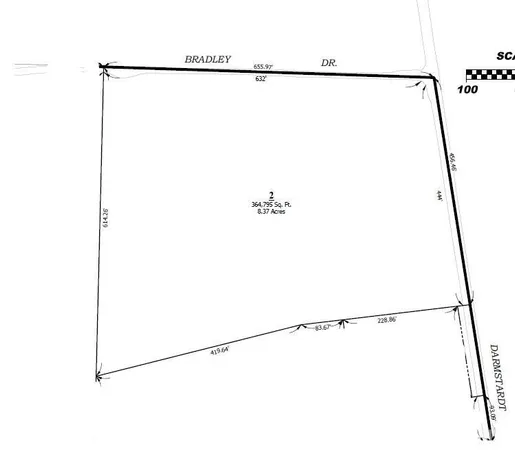 $299,000 | 2 Darmstadt, Evansville, IN 47710