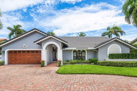 $1,585,000 | 990 Northwest 8th Street, Boca Raton, FL 33486
