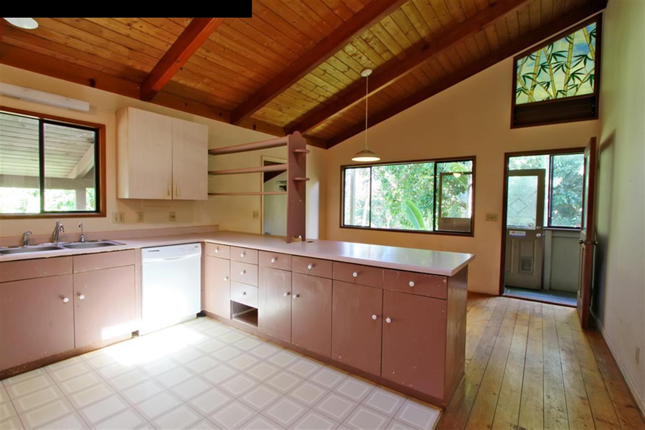 285 Pauwela Road Haiku, HI 96708 - Photo 11 of 29 Gallery Image 11