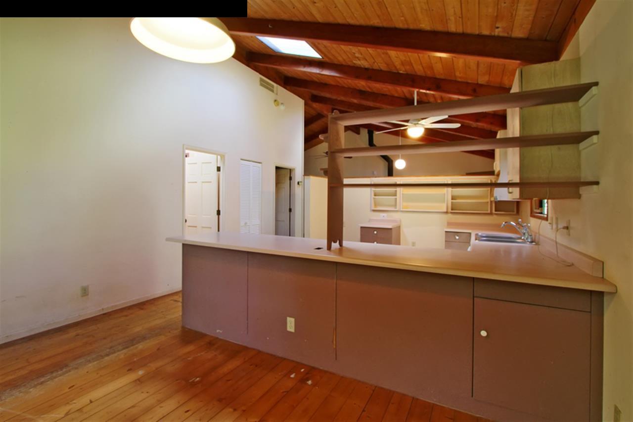 285 Pauwela Road Haiku, HI 96708 - Photo 12 of 29 Gallery Image 12