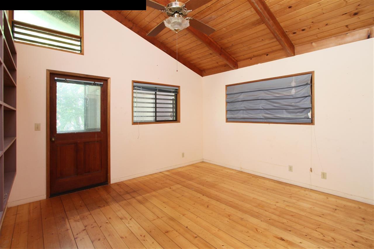 285 Pauwela Road Haiku, HI 96708 - Photo 13 of 29 Gallery Image 13