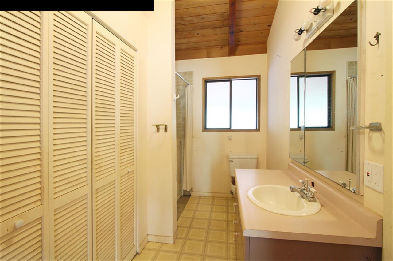 285 Pauwela Road Haiku, HI 96708 - Photo 14 of 29 Gallery Image 14