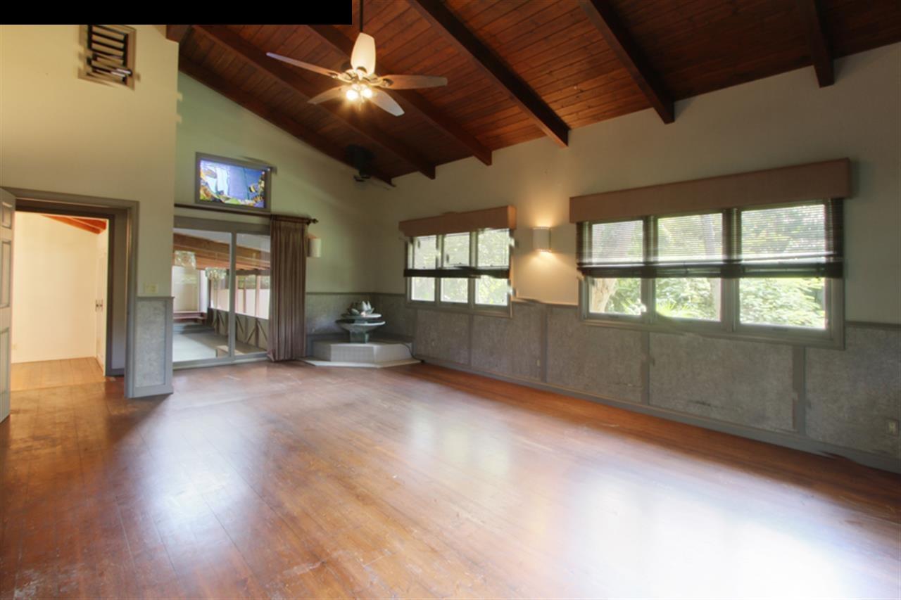 285 Pauwela Road Haiku, HI 96708 - Photo 15 of 29 Gallery Image 15