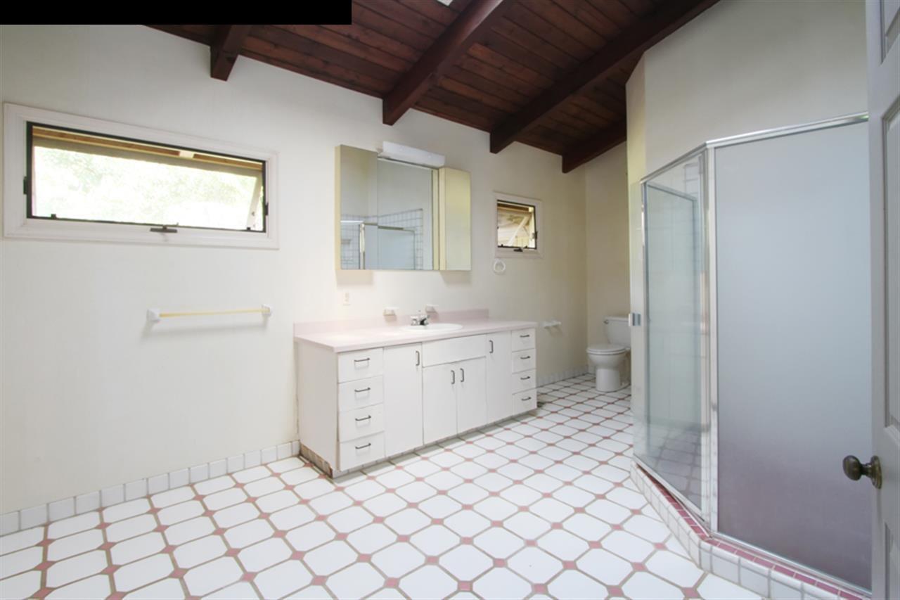 285 Pauwela Road Haiku, HI 96708 - Photo 16 of 29 Gallery Image 16