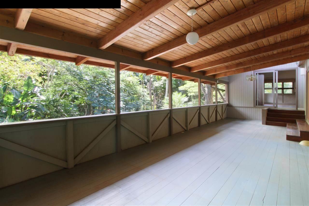 285 Pauwela Road Haiku, HI 96708 - Photo 17 of 29 Gallery Image 17
