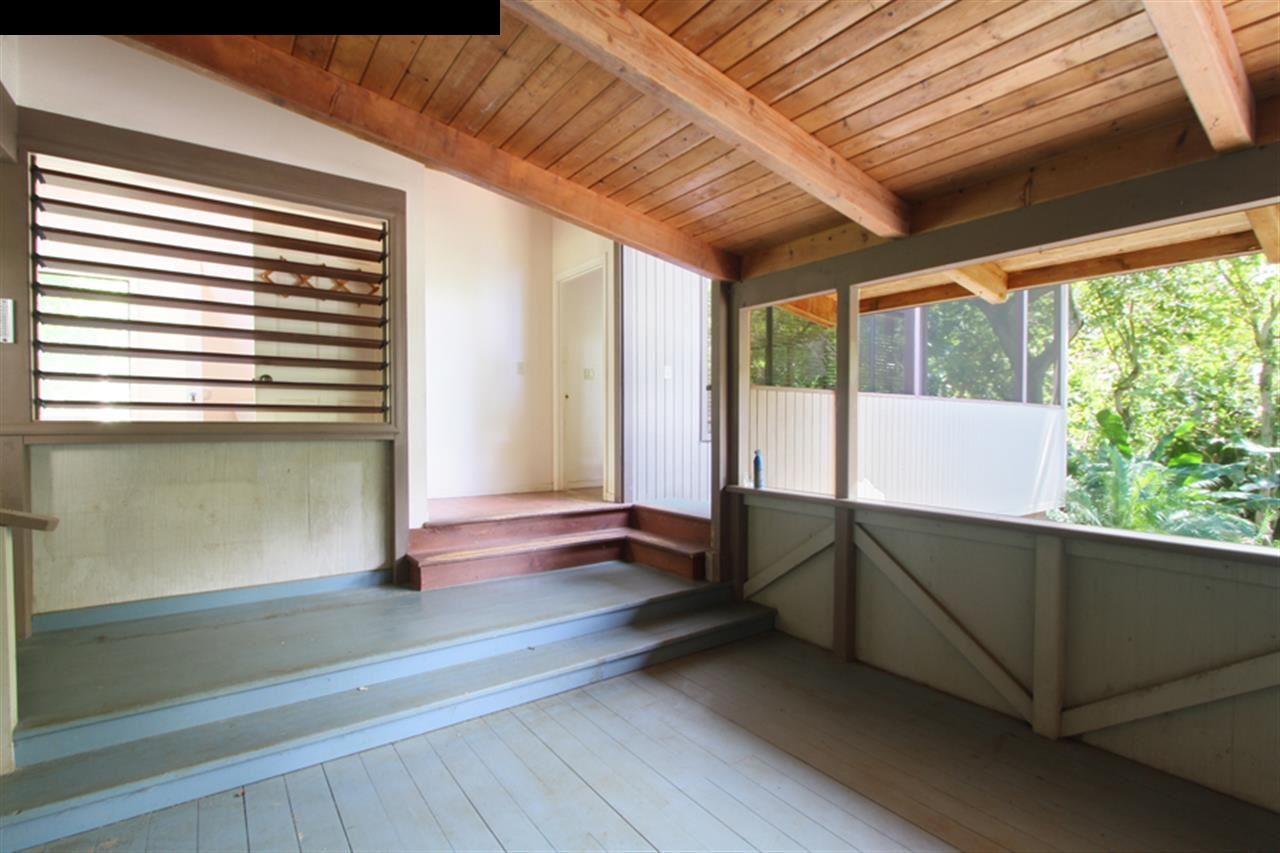 285 Pauwela Road Haiku, HI 96708 - Photo 18 of 29 Gallery Image 18