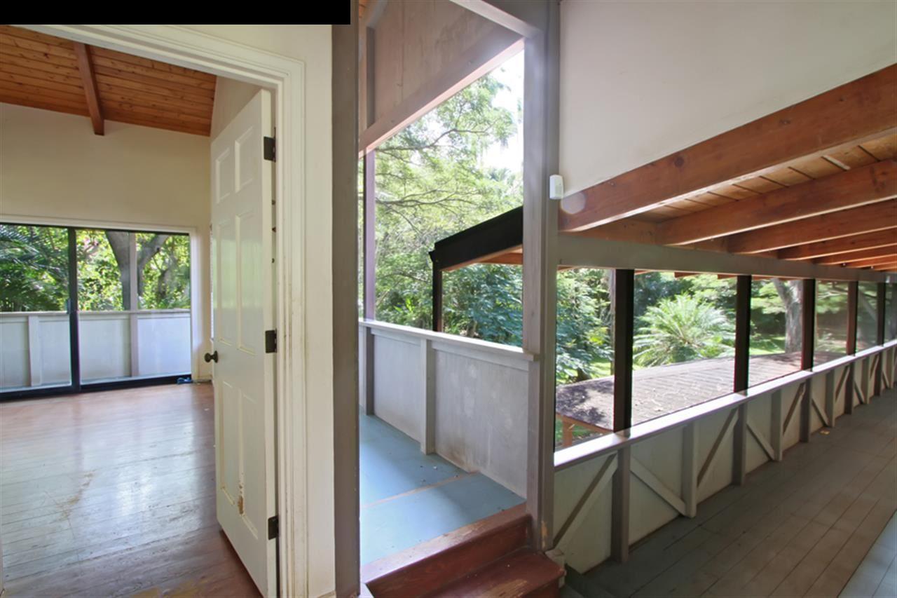 285 Pauwela Road Haiku, HI 96708 - Photo 19 of 29 Gallery Image 19