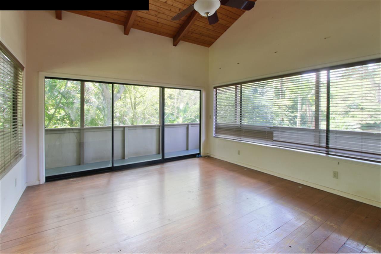 285 Pauwela Road Haiku, HI 96708 - Photo 20 of 29 Gallery Image 20