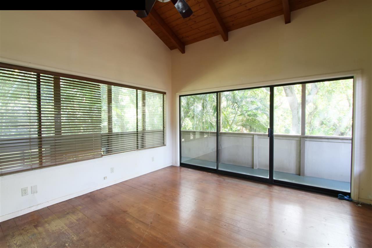 285 Pauwela Road Haiku, HI 96708 - Photo 21 of 29 Gallery Image 21