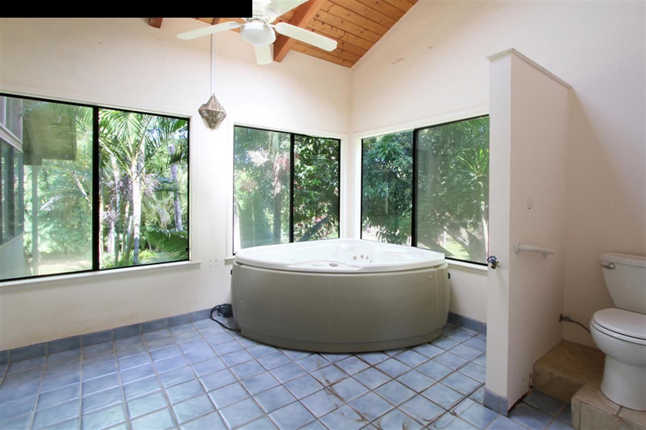 285 Pauwela Road Haiku, HI 96708 - Photo 22 of 29 Gallery Image 22