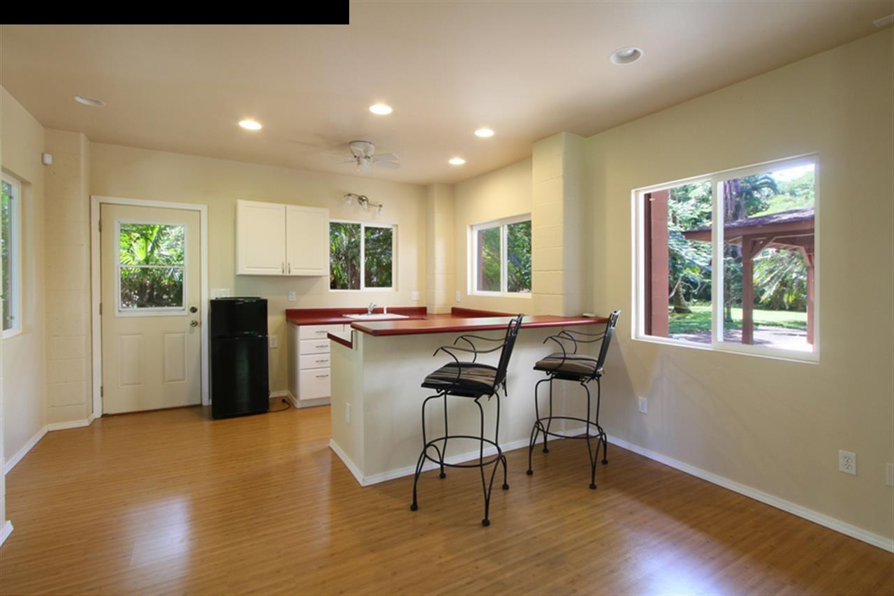 285 Pauwela Road Haiku, HI 96708 - Photo 23 of 29 Gallery Image 23
